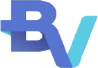 BV