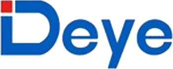 Deye