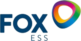 FoxESS