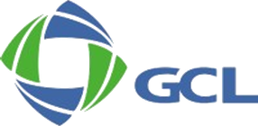 GCL