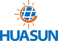 Huasun