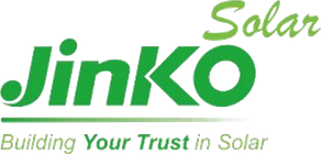 Jinko