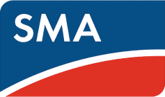 SMA