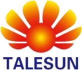 Talesun