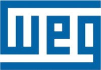 WEG