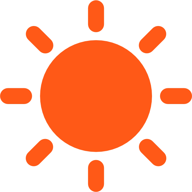 Goiás Energy
